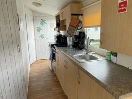 St Osyth Holiday Village - Holiday Accommodation 22203 - Suffolk & Essex - 1188544 - thumbnail photo 4