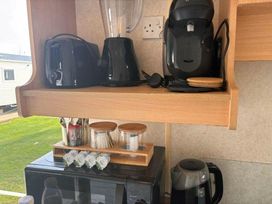 St Osyth Holiday Village - Holiday Accommodation 22203 - Suffolk & Essex - 1188544 - thumbnail photo 5