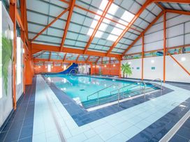 St Osyth Holiday Village - Holiday Accommodation 22203 - Suffolk & Essex - 1188544 - thumbnail photo 11