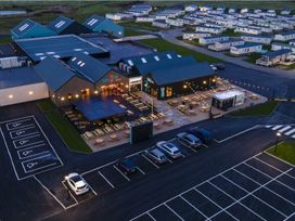 St Osyth Holiday Village - Holiday Accommodation 22203 - Suffolk & Essex - 1188544 - thumbnail photo 12