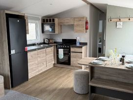 Littlesea Holiday Park - Holiday Accommodation 22204 - Dorset - 1188545 - thumbnail photo 1