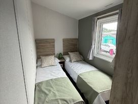 Littlesea Holiday Park - Holiday Accommodation 22204 - Dorset - 1188545 - thumbnail photo 2