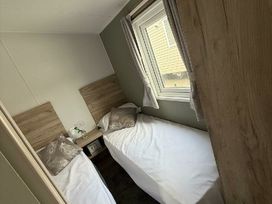 Littlesea Holiday Park - Holiday Accommodation 22204 - Dorset - 1188545 - thumbnail photo 5