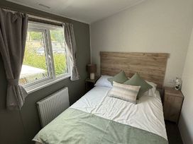 Littlesea Holiday Park - Holiday Accommodation 22204 - Dorset - 1188545 - thumbnail photo 6
