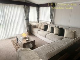 Golden Gate Holiday Centre - Holiday Accommodation 22205 - North Wales - 1188546 - thumbnail photo 3