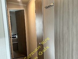 Golden Gate Holiday Centre - Holiday Accommodation 22205 - North Wales - 1188546 - thumbnail photo 14