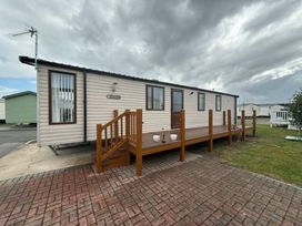 Golden Gate Holiday Centre - Holiday Accommodation 22205 - North Wales - 1188546 - thumbnail photo 18