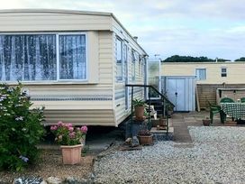 Snowland Leisure Park - Holiday Accommodation 22206 - Cornwall - 1188547 - thumbnail photo 1