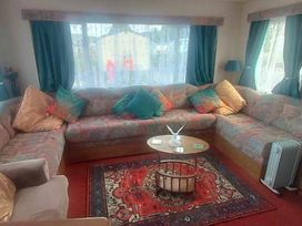 Snowland Leisure Park - Holiday Accommodation 22206 - Cornwall - 1188547 - thumbnail photo 2