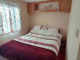Snowland Leisure Park - Holiday Accommodation 22206 - Cornwall - 1188547 - thumbnail photo 4
