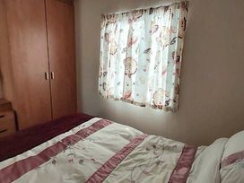 Snowland Leisure Park - Holiday Accommodation 22206 - Cornwall - 1188547 - thumbnail photo 5