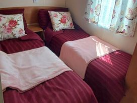 Snowland Leisure Park - Holiday Accommodation 22206 - Cornwall - 1188547 - thumbnail photo 6