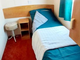 Snowland Leisure Park - Holiday Accommodation 22206 - Cornwall - 1188547 - thumbnail photo 7