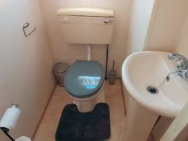 Snowland Leisure Park - Holiday Accommodation 22206 - Cornwall - 1188547 - thumbnail photo 8
