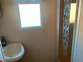 Snowland Leisure Park - Holiday Accommodation 22206 - Cornwall - 1188547 - thumbnail photo 9