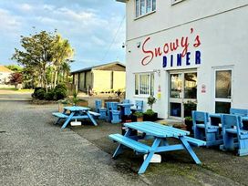 Snowland Leisure Park - Holiday Accommodation 22206 - Cornwall - 1188547 - thumbnail photo 10