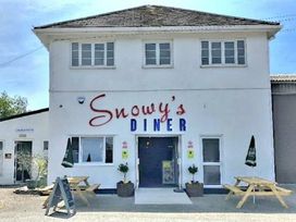 Snowland Leisure Park - Holiday Accommodation 22206 - Cornwall - 1188547 - thumbnail photo 11
