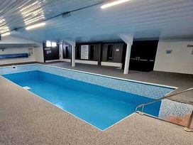 Snowland Leisure Park - Holiday Accommodation 22206 - Cornwall - 1188547 - thumbnail photo 13