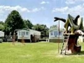 Snowland Leisure Park - Holiday Accommodation 22206 - Cornwall - 1188547 - thumbnail photo 16