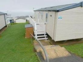 Devon Cliffs Holiday Park - Holiday Accommodation 22207 - Devon - 1188548 - thumbnail photo 1