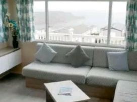 Devon Cliffs Holiday Park - Holiday Accommodation 22207 - Devon - 1188548 - thumbnail photo 3