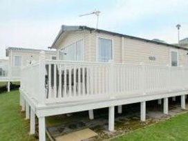 Devon Cliffs Holiday Park - Holiday Accommodation 22207 - Devon - 1188548 - thumbnail photo 9