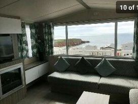 Devon Cliffs Holiday Park - Holiday Accommodation 22207 - Devon - 1188548 - thumbnail photo 13