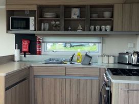 Craig Tara Holiday Park - Holiday Accommodation 22208 -  - 1188549 - thumbnail photo 1