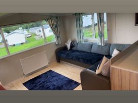 Craig Tara Holiday Park - Holiday Accommodation 22208 -  - 1188549 - thumbnail photo 2
