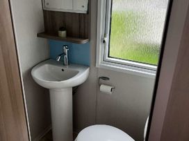 Craig Tara Holiday Park - Holiday Accommodation 22208 -  - 1188549 - thumbnail photo 3