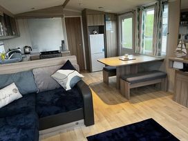 Craig Tara Holiday Park - Holiday Accommodation 22208 -  - 1188549 - thumbnail photo 4