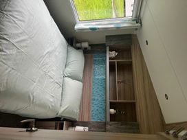 Craig Tara Holiday Park - Holiday Accommodation 22208 -  - 1188549 - thumbnail photo 5