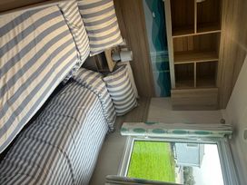 Craig Tara Holiday Park - Holiday Accommodation 22208 -  - 1188549 - thumbnail photo 7