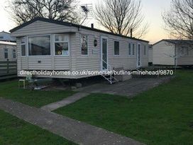 Butlins Minehead - Holiday Accommodation 22209 - Devon - 1188550 - thumbnail photo 1