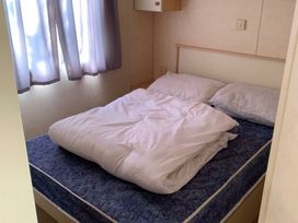 Butlins Minehead - Holiday Accommodation 22209 - Devon - 1188550 - thumbnail photo 6