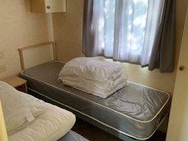 Butlins Minehead - Holiday Accommodation 22209 - Devon - 1188550 - thumbnail photo 8