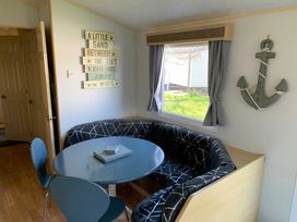 Butlins Minehead - Holiday Accommodation 22209 - Devon - 1188550 - thumbnail photo 9