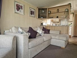 Clarach Bay Holiday Village - Holiday Accommodation 22211 - Mid Wales - 1188551 - thumbnail photo 1