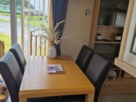 Clarach Bay Holiday Village - Holiday Accommodation 22211 - Mid Wales - 1188551 - thumbnail photo 6