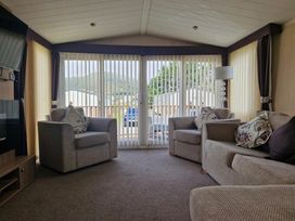 Clarach Bay Holiday Village - Holiday Accommodation 22211 - Mid Wales - 1188551 - thumbnail photo 8