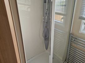 Clarach Bay Holiday Village - Holiday Accommodation 22211 - Mid Wales - 1188551 - thumbnail photo 10