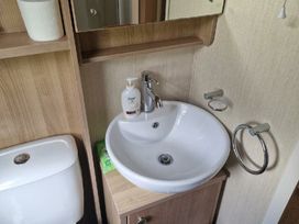 Clarach Bay Holiday Village - Holiday Accommodation 22211 - Mid Wales - 1188551 - thumbnail photo 11