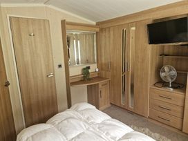 Clarach Bay Holiday Village - Holiday Accommodation 22211 - Mid Wales - 1188551 - thumbnail photo 14