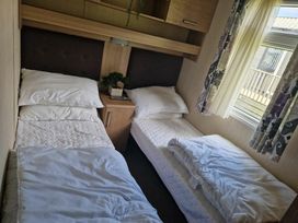 Clarach Bay Holiday Village - Holiday Accommodation 22211 - Mid Wales - 1188551 - thumbnail photo 15