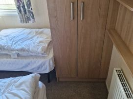 Clarach Bay Holiday Village - Holiday Accommodation 22211 - Mid Wales - 1188551 - thumbnail photo 16
