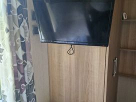 Clarach Bay Holiday Village - Holiday Accommodation 22211 - Mid Wales - 1188551 - thumbnail photo 17