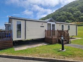 Clarach Bay Holiday Village - Holiday Accommodation 22211 - Mid Wales - 1188551 - thumbnail photo 18