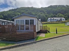 Clarach Bay Holiday Village - Holiday Accommodation 22211 - Mid Wales - 1188551 - thumbnail photo 19