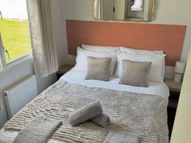 Shorefield Country Park - Holiday Accommodation 22214 - Dorset - 1188553 - thumbnail photo 2