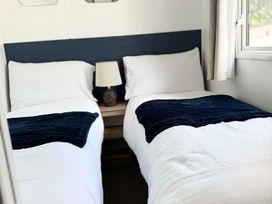 Shorefield Country Park - Holiday Accommodation 22214 - Dorset - 1188553 - thumbnail photo 3